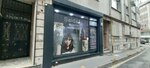 Saida&i Beauty (İstanbul, Fatih, Şehremini Mah., Deniz Abdal Çeşmesi Sok., 22A), salón de belleza