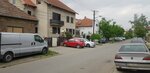 Autolimar Gošan (ulitsa Bogdana Shuputa, 74), exposición de coches