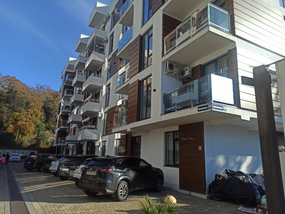 Фото Сапфир 2