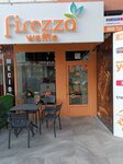 Firezzawaffle (Ankara Province, Kecioren District, Erdoğan Sok., 53D), confitería