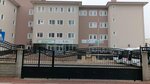 Selçuklu Özel Eğitim Meslek Okulu (Konya, Selçuklu, Yazır Mah., Edebiyat Sok.), educational center