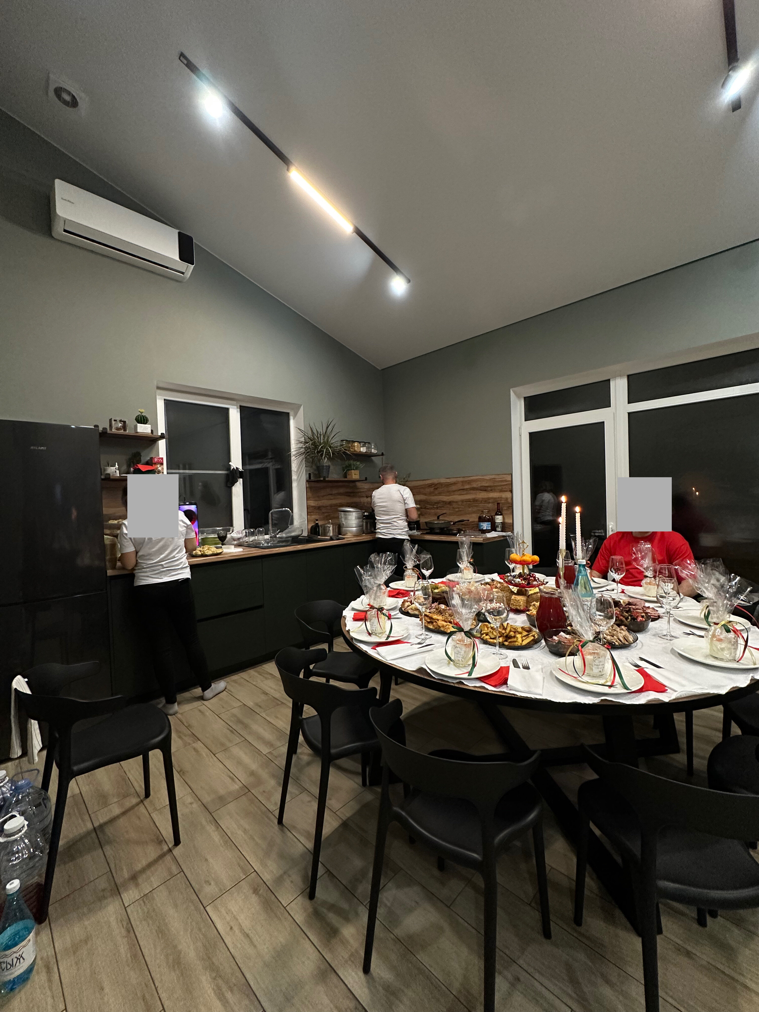 Фото Friend zone