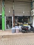 El Kemal Spices (Gaziantep, Sahinbey, İpekci Abdurrahman Cad., 8), food ingredients and spices