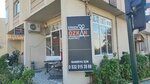 Ozkan Men's Hairdresser (Bursa, Osmangazi, Bağlarbaşı Mah., Abdülkadir Geylani Cad., 2B), barbería