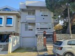 Oza Construction (İstanbul, Kadikoy, Koşuyolu Mah., Cenap Şahabettin Sok., 75) ، شركة بناء