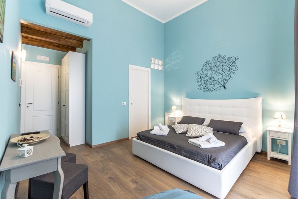 Фото SheralKes B&b