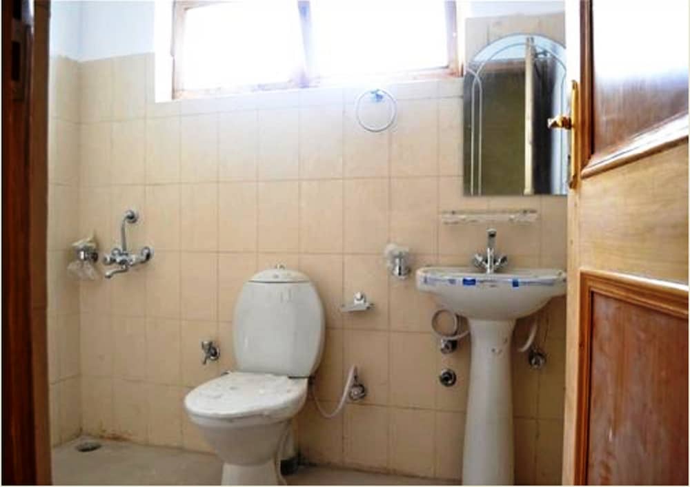 Фото Tih Hotel Ladakh Heaven