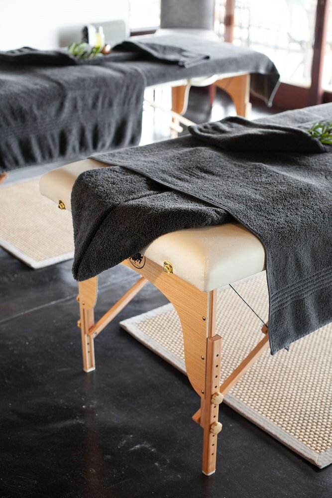 Фото Ekuthuleni Lodge