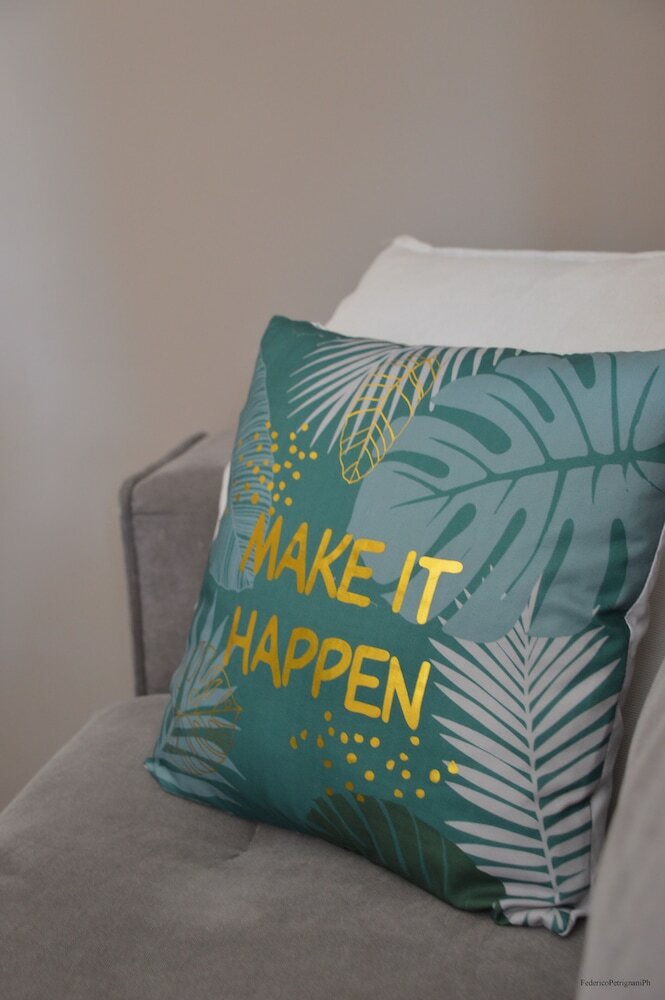 Фото Kiwi Apartments