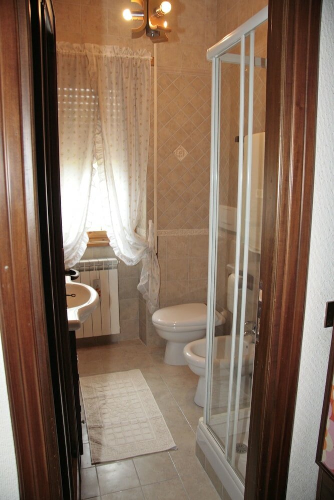 Фото Domus Gratiae