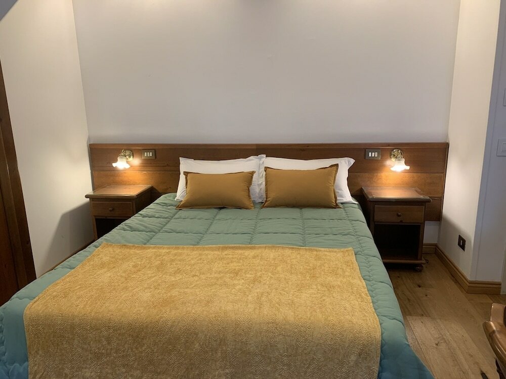 Фото Hotel Serena