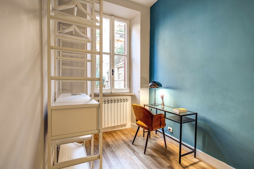 Фото St. Eligio 2bdr