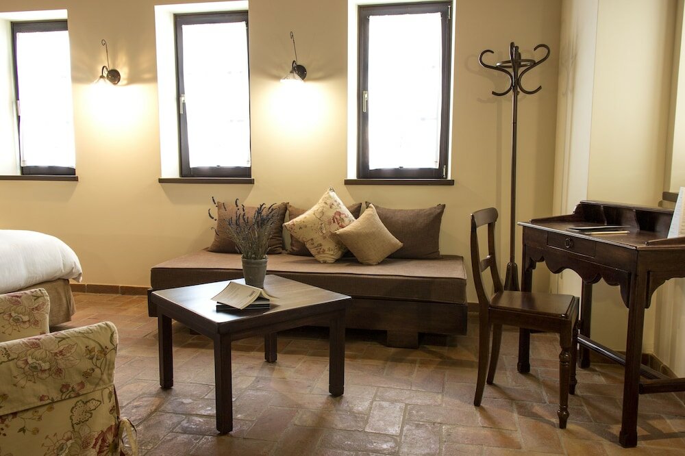 Фото Ktima Bellou