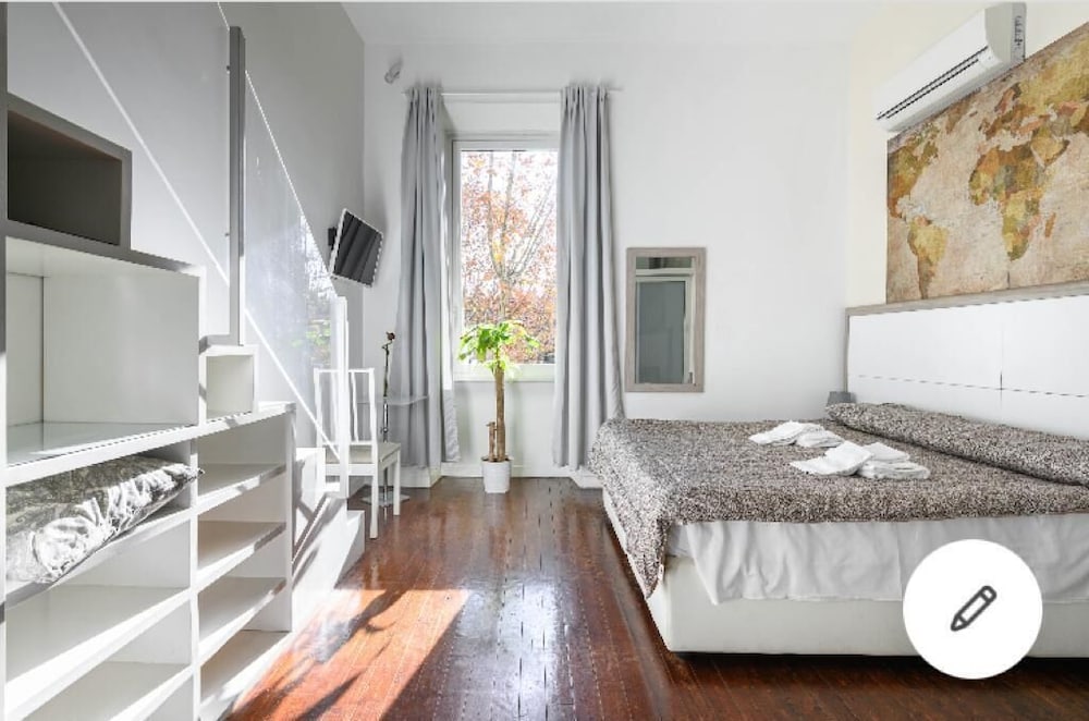 Фото Relais Incantesimo Vaticano