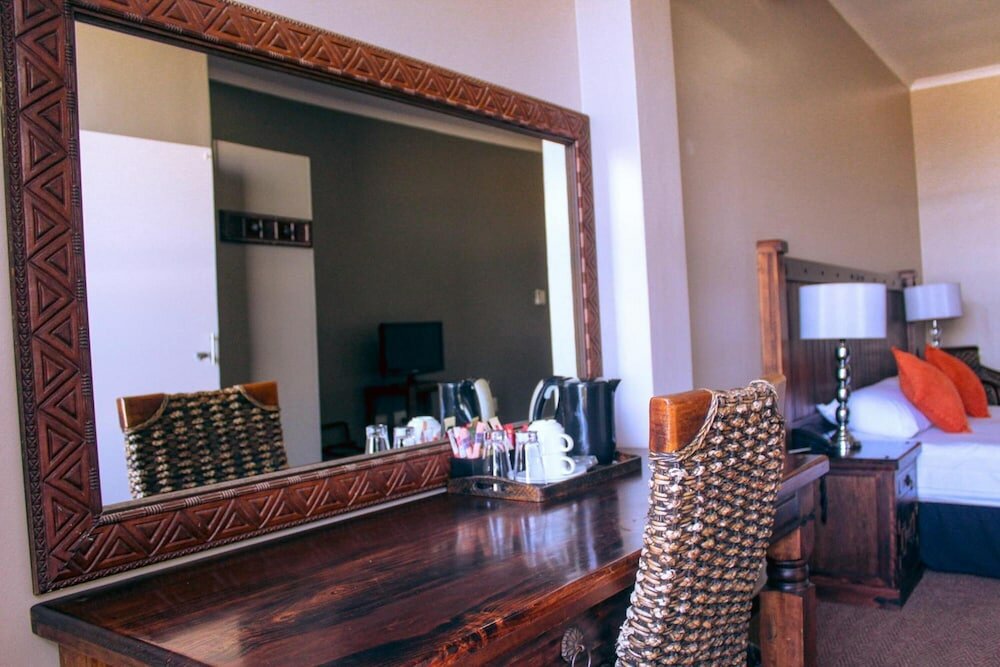 Фото Margate Hotel