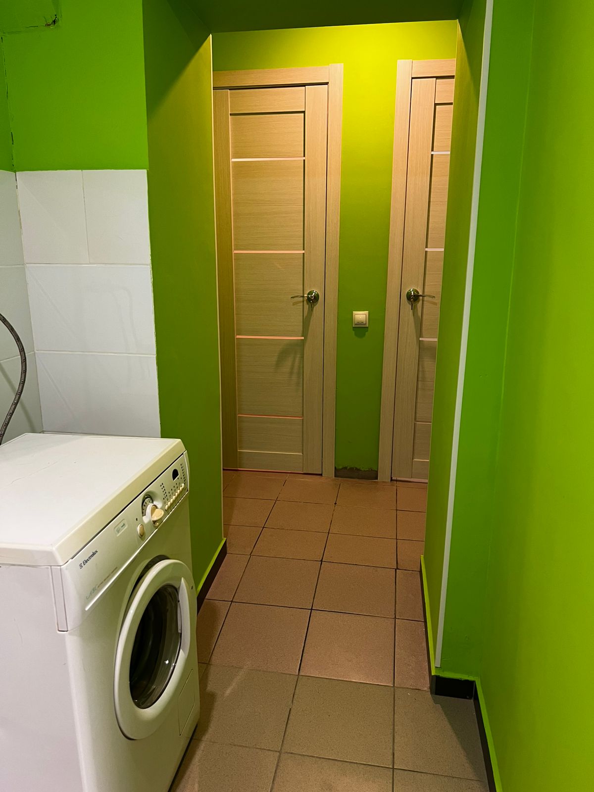 Фото Винтаж