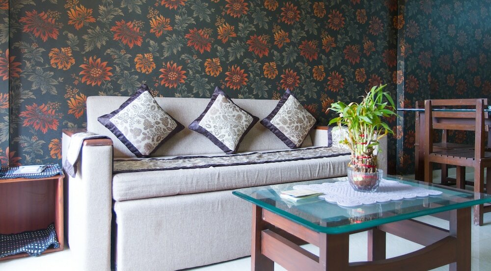 Фото Aqua de Goa