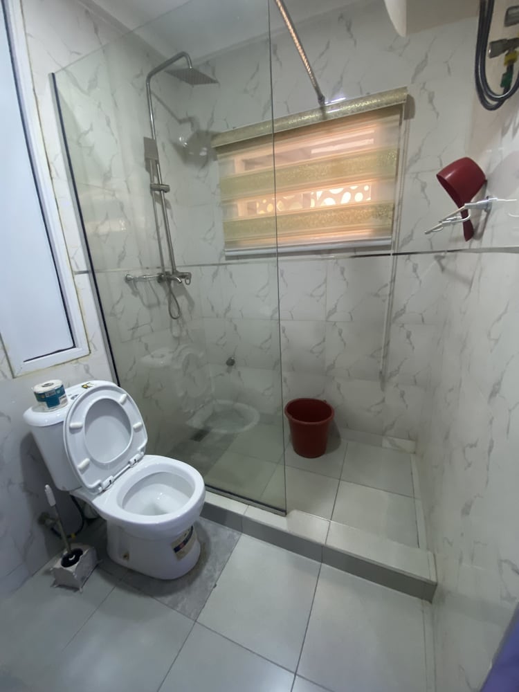 Фото Golden Astoria Hotel