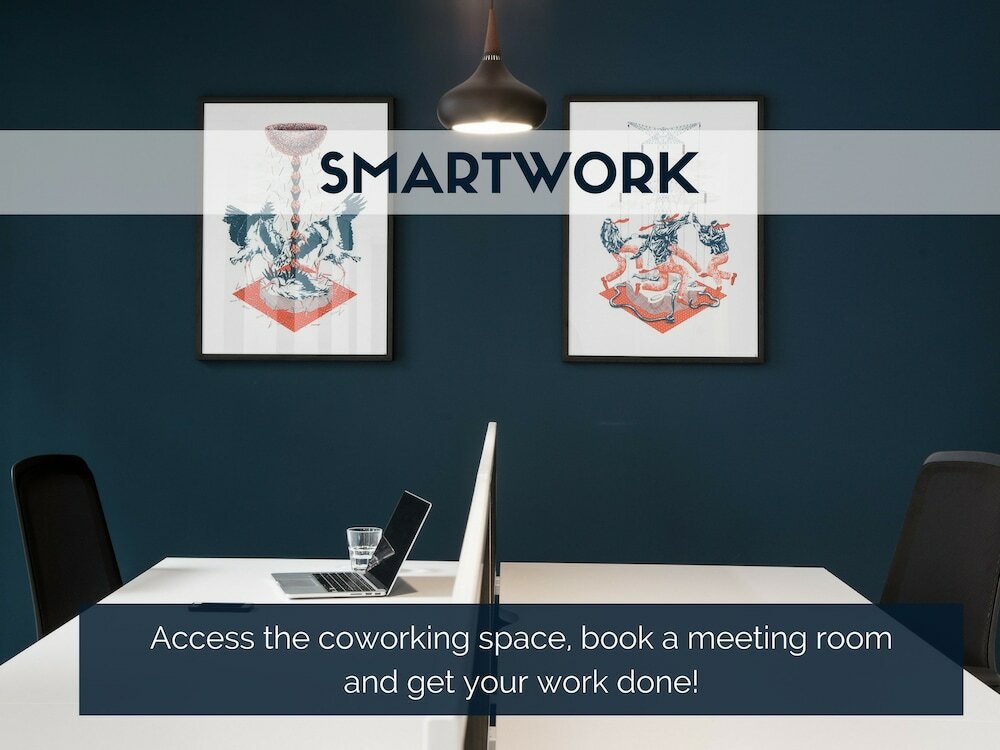 Фото 102220149211