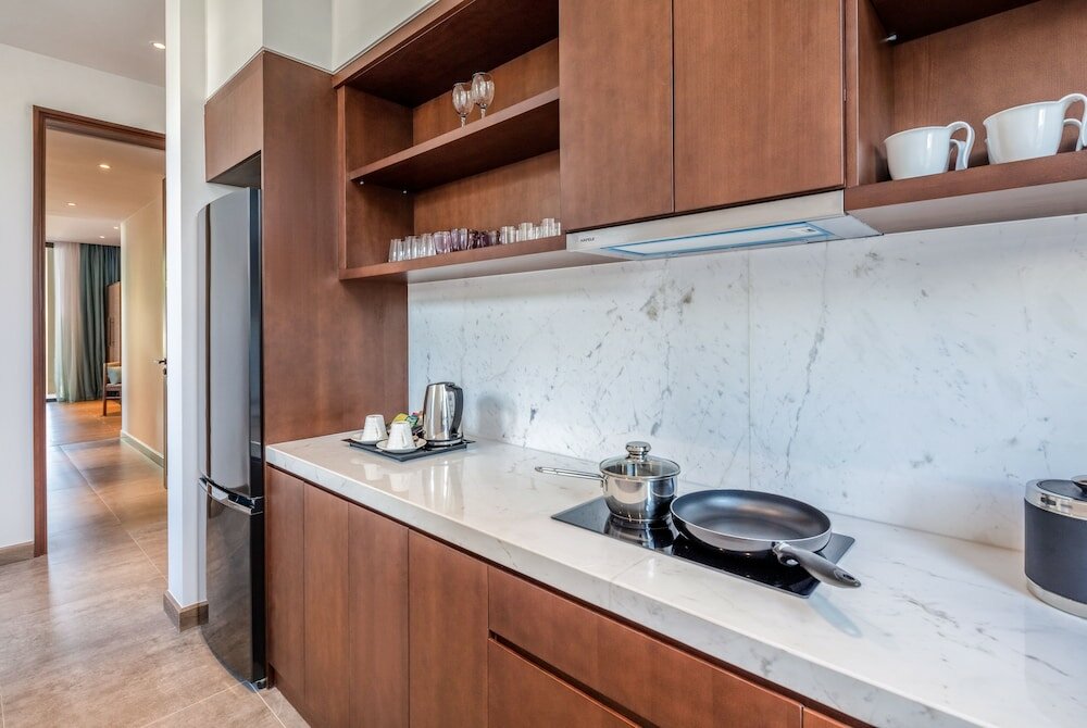 Фото New World Phu Quoc Resort