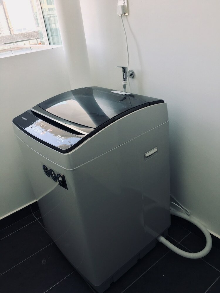 Фото Pinnacle Tower