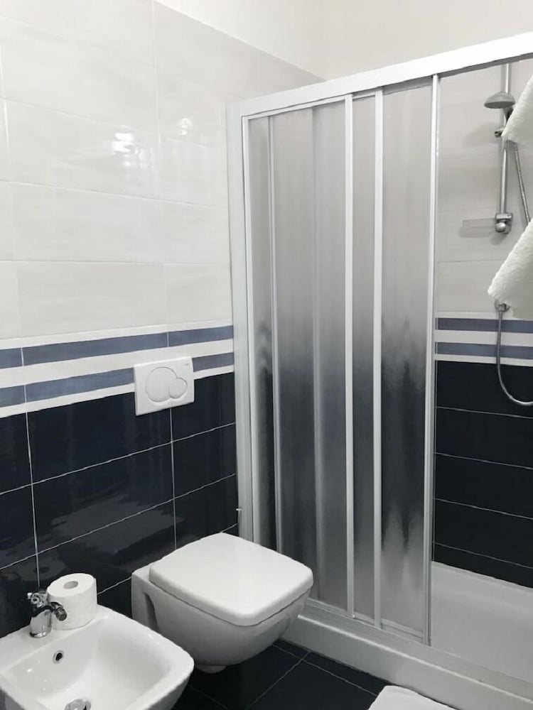 Фото Sandra Villa Rooms