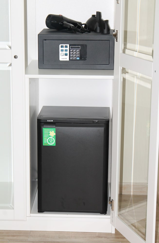 Фото Michelangelo Home B&b