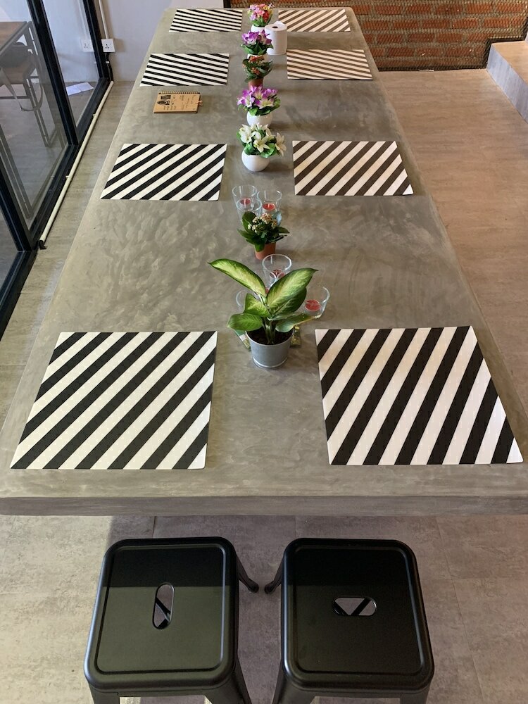 Фото Ohana Kuala Lumpur