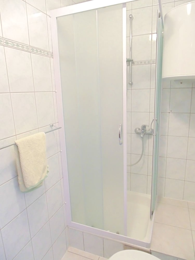 Фото Guest House Petricevic