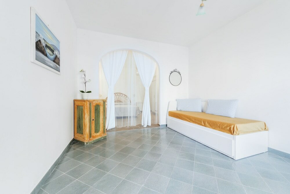 Фото Florida Residence