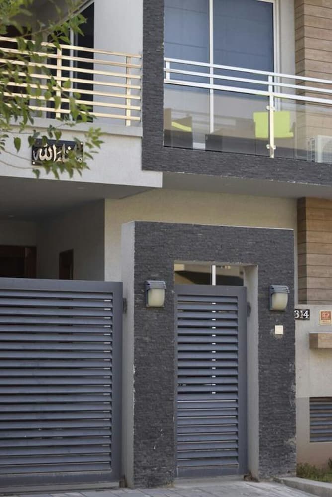 Фото Le Grand Residence