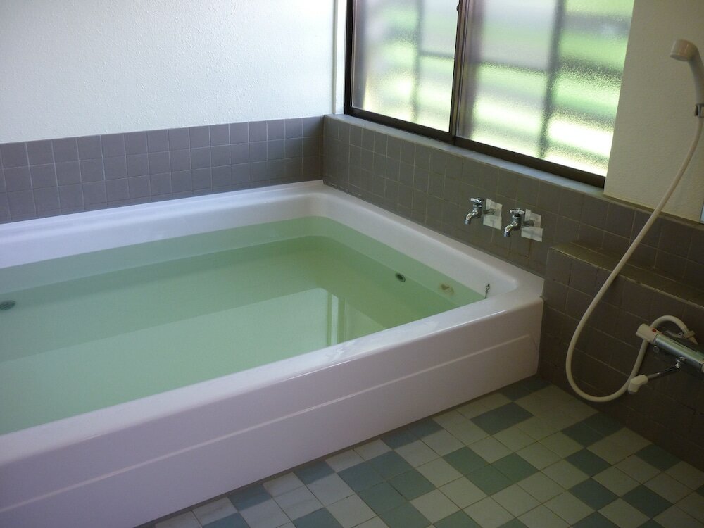 Фото Stayful House Nakamachi