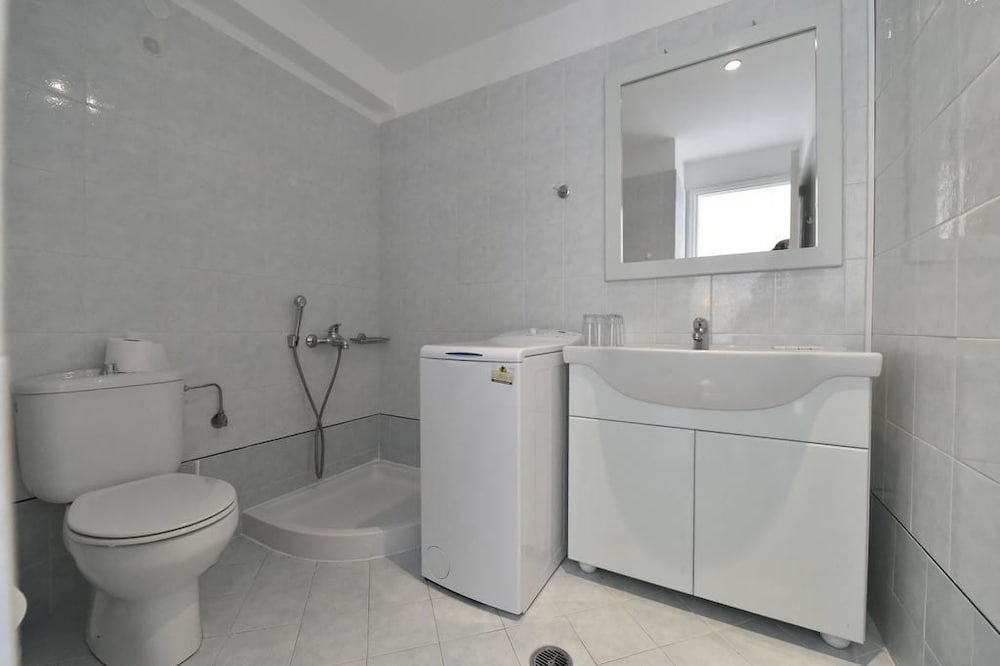 Фото Ikaros Art Hotel