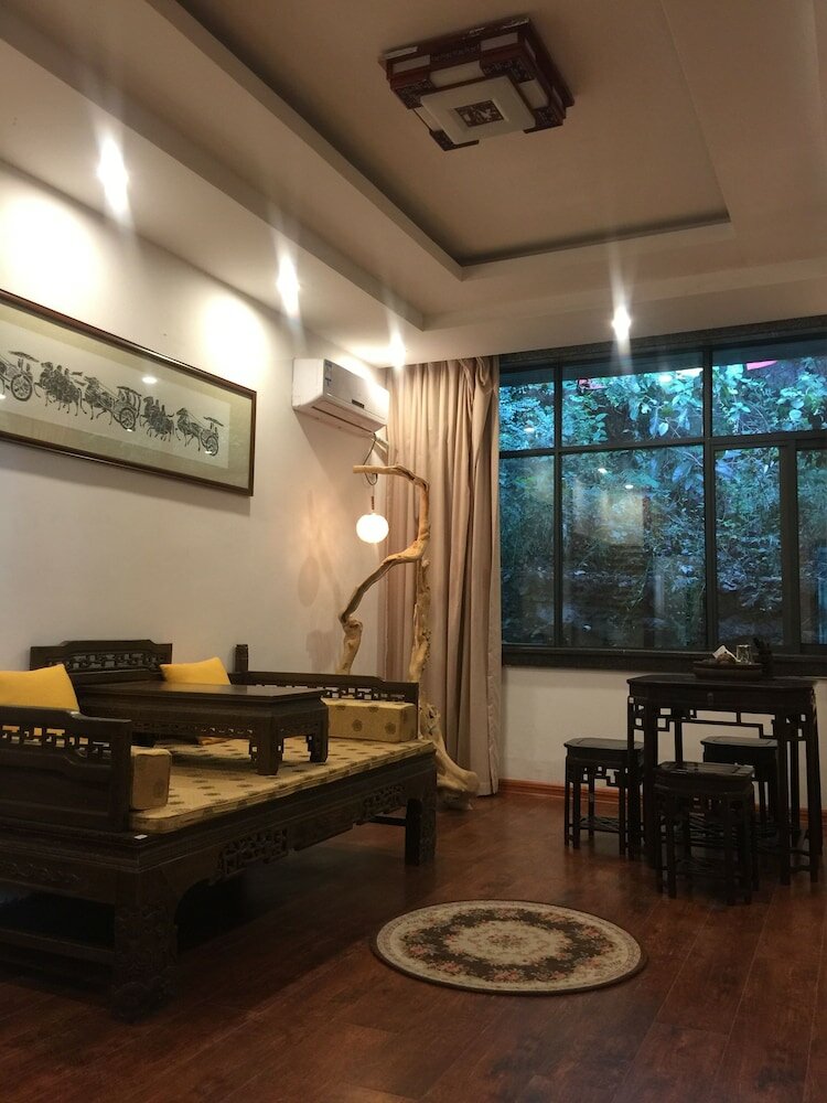 Фото Prdeiction Hotel