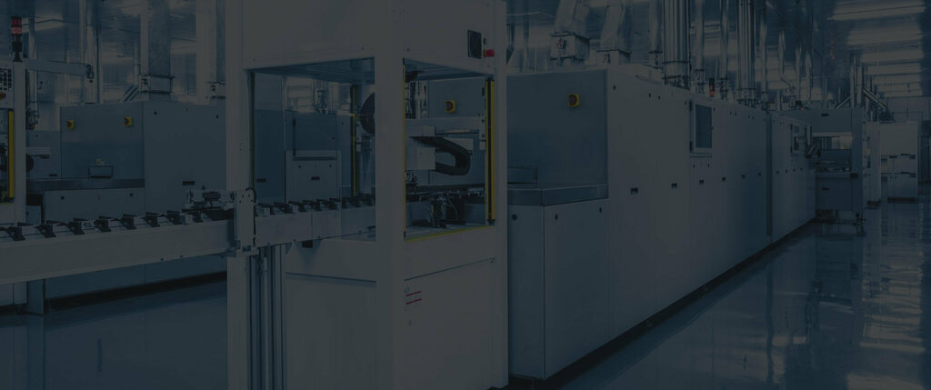 Software companies Hipotez Bilgisayar, Bursa, photo