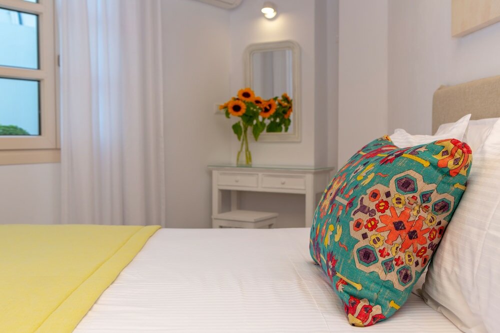 Фото Castle Mansions