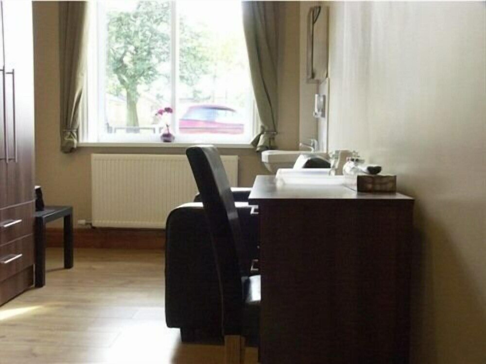 Фото Hayat Hotel