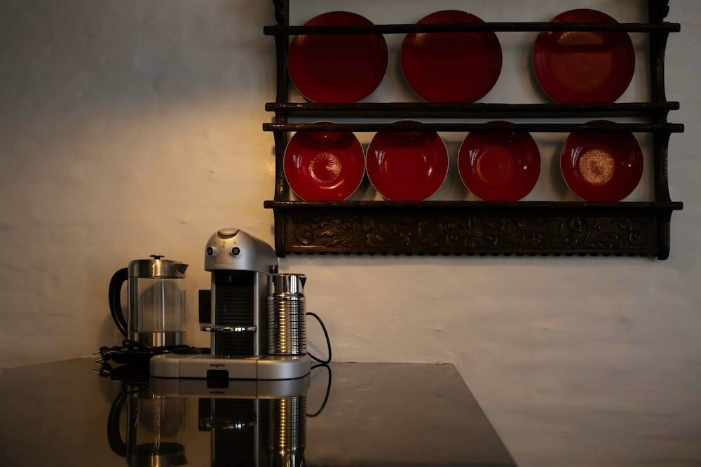 Фото Hotel Colvenier