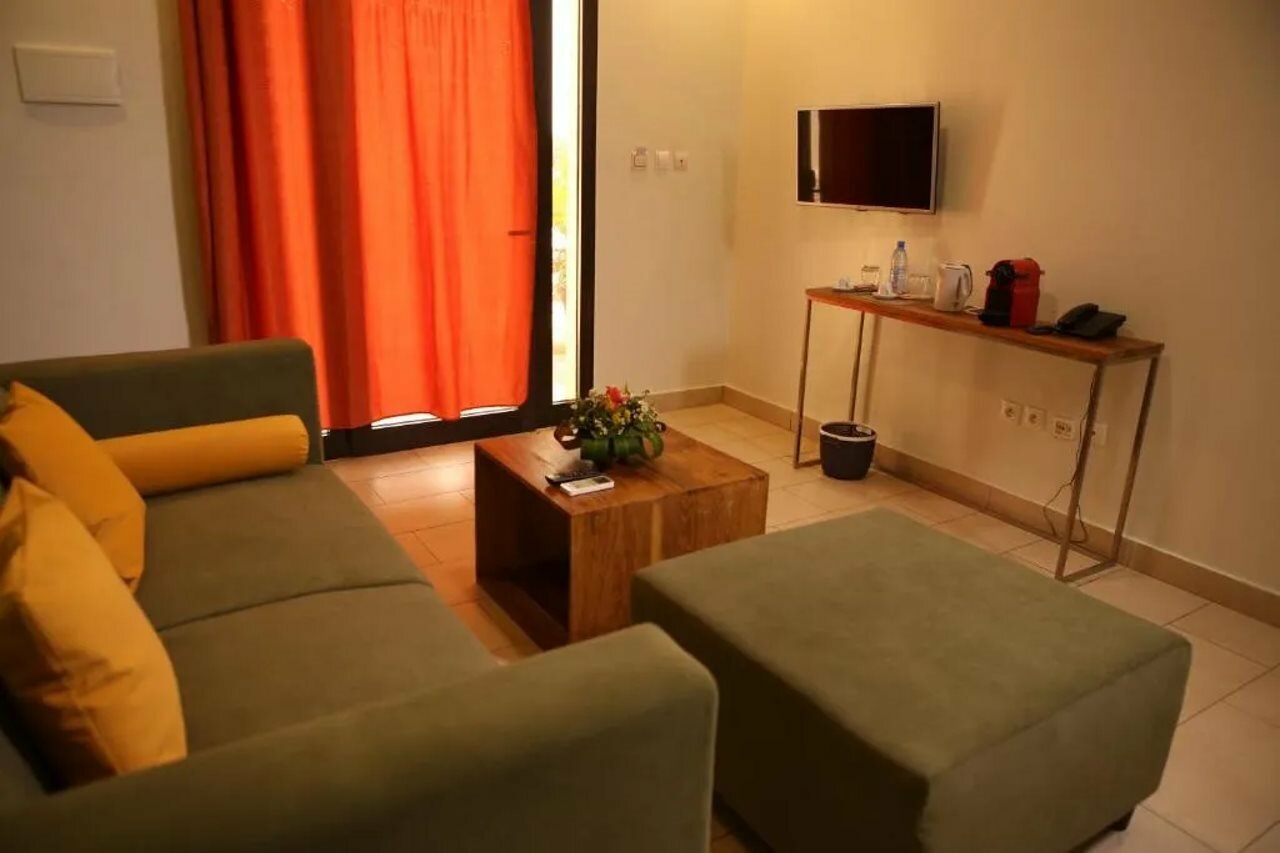 Фото Au Bord De L'Eau