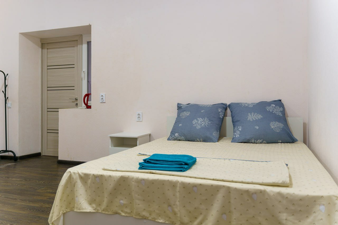 Фото Мирэль