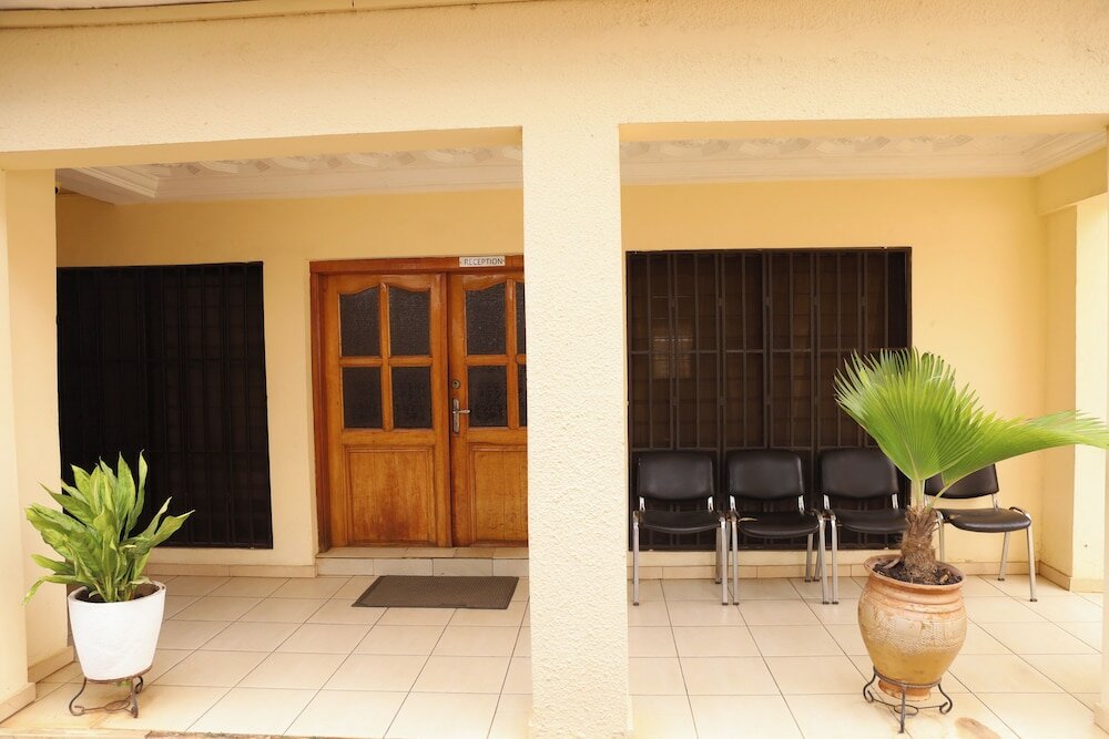 Фото Jenos Hotels