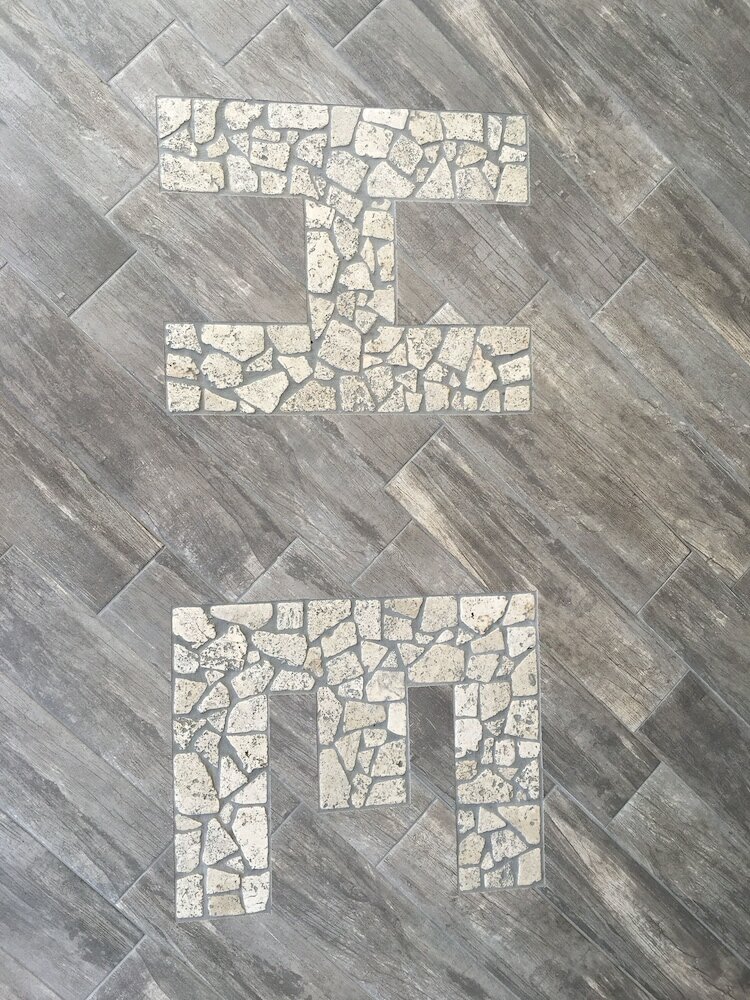 Фото Hotel Excelsior