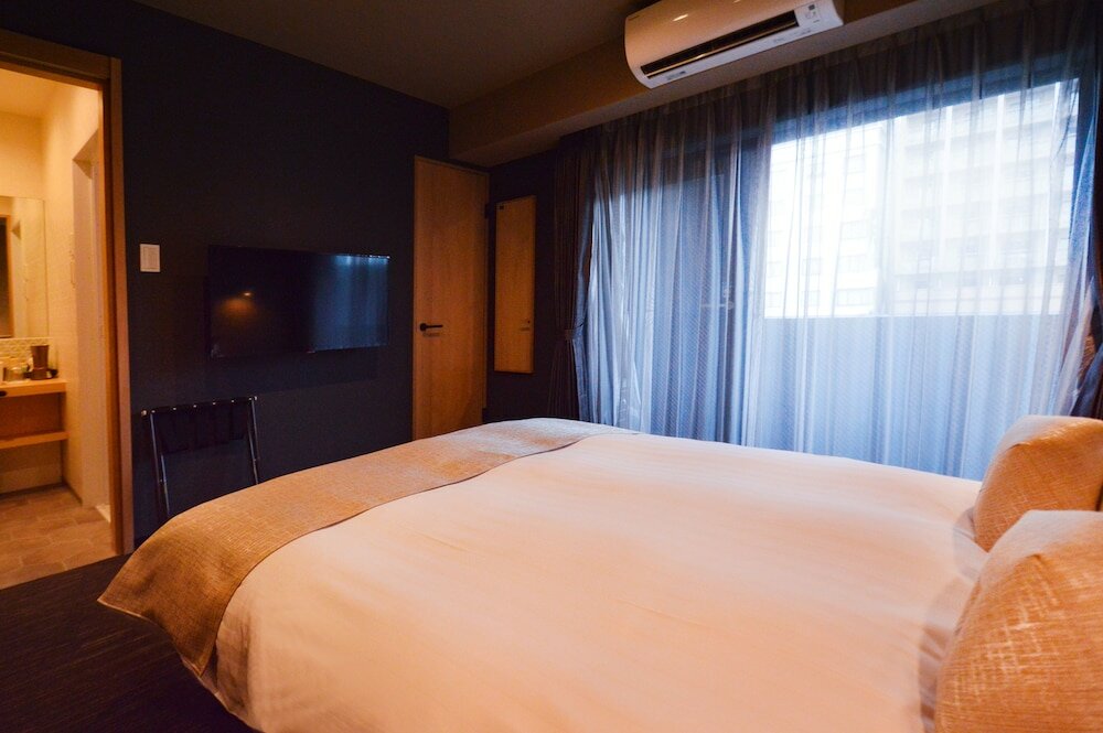 Фото Rinn Horikawa Gojo