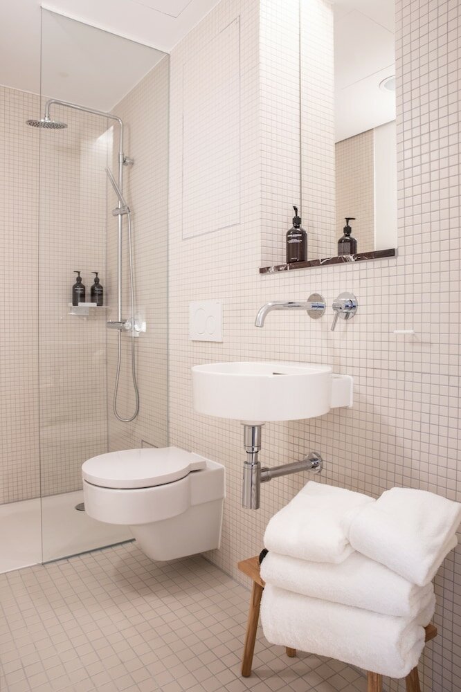 Фото Haus im Tal