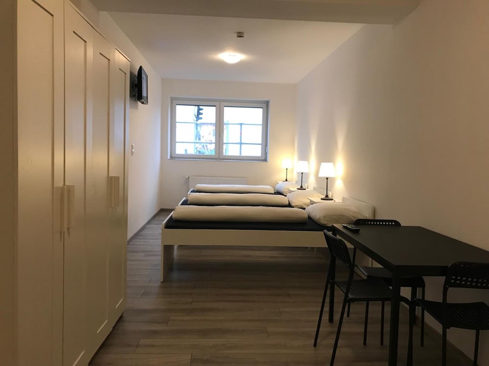 Фото Shiva's CitySleep - Hostel