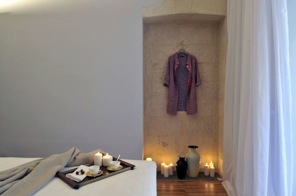 Фото Lidia Chambres D'hotes