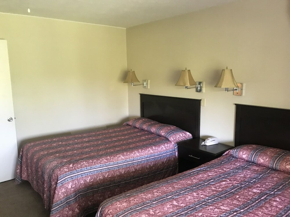 Фото Carriage House Country Club