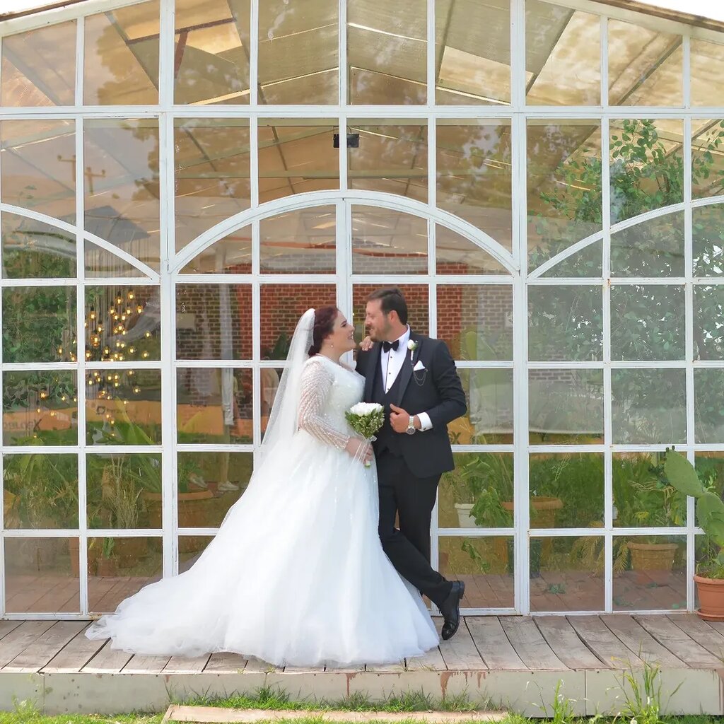 Photo shop Photoobjective, Samsun, photo