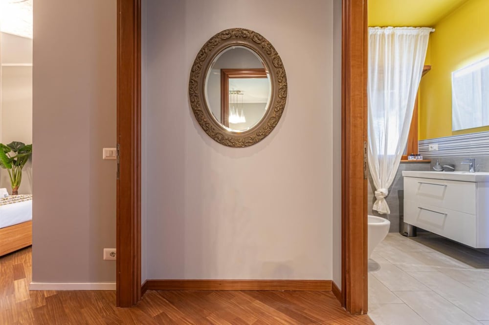 Фото Kitty Appartment - Close to S. Peter