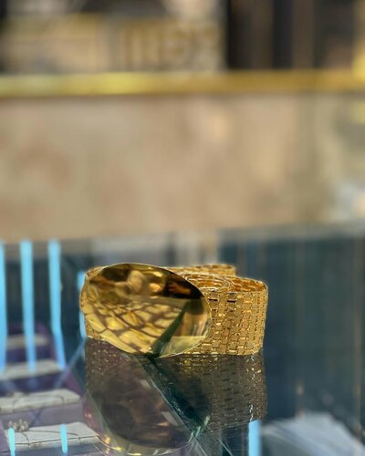 İrem Kuyumcu Fotoğraf 3